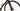 Specialized Tarmac SL6 Disc 2023 - Shimano Tiagra - Axis Sport