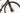 Specialized Tarmac SL6 Disc 2023 - Shimano Tiagra - Axis Sport