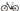 Giant Stance E+ 2 2023 - Shimano Deore - Giant AM