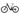Giant Stance E+ 2 2023 - Shimano Deore - Giant AM