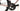 Specialized Tarmac SL8 Expert 2023 - Shimano Ultegra Di2 2x12sp - Roval C38