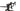Mendiz F8 SL 2023 - Shimano Ultegra Di2 2x12sp - Mavic