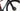 Specialized Tarmac SL7 Sworks 2020 - Shimano Dura-Ace Di2 2x12sp - Roval Rapide CLX