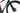Specialized Tarmac SL7 Sworks 2020 - Shimano Dura-Ace Di2 2x12sp - Roval Rapide CLX