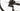 Trek Emonda SLR 9 2022 - Shimano Dura-Ace Di2 2x12sp - Bontrager Aeolus RSL 37
