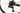 Trek Emonda SLR 9 2022 - Shimano Dura-Ace Di2 2x12sp - Bontrager Aeolus RSL 37