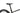 Scott Scale 930 XT 2021 - Shimano XT - DT Swiss XRC 1501