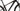 Ghost Lector SF Advanced 2020 - Shimano XT - Ghost