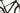 Ghost Lector SF Advanced 2020 - Shimano XT - Ghost