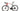 Trek Emonda SLR 7 AXS 2022 - Sram Force eTap AXS 12sp - Bontrager Aeolus Pro 37