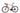 Trek Emonda SLR 7 AXS 2022 - Sram Force eTap AXS 12sp - Bontrager Aeolus Pro 37