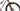 Orbea Oiz 2025 - SRAM XX1 AXS 1x12sp - Prototypi World Cup