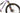 Orbea Oiz 2025 - SRAM XX1 AXS 1x12sp - Prototypi World Cup