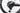 Merida eOne-Forty 8000 2022 - Shimano XT - Aluminium