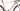 Cannondale Topstone Carbon 2 2023 - Shimano GRX - Aluminium
