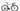 Specialized S-Works Tarmac SL8 2025 - SRAM Red AXS 2x12sp - Roval Rapide CLX II