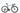 Specialized S-Works Tarmac SL8 2025 - SRAM Red AXS 2x12sp - Roval Rapide CLX II