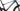 Scott Spark RC World Cup 2022 - Sram X01 AXS 1x12sp - Helium Race