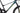Scott Spark RC World Cup 2022 - Sram X01 AXS 1x12sp - Helium Race