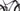Giant Stance 1 2022 - SRAM GX - Giant AM