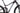 Giant Stance 1 2022 - SRAM GX - Giant AM
