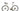 BMC Roadmachine THREE 2024 - Shimano Ultegra Di2 2x12sp - BMC XRD522