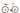 BMC Roadmachine THREE 2024 - Shimano Ultegra Di2 2x12sp - BMC XRD522