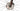 Ridley Noah Fast Disc 2020 - SRAM Force AXS 2x12sp - Forza Vardar