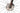 Ridley Noah Fast Disc 2020 - SRAM Force AXS 2x12sp - Forza Vardar