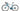 Cube Attain SL 2021 - Shimano Ultegra - Fulcrum Racing