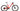 Scott Spark RC Team 2022 - Shimano XTR - Gurpil Alpha