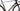 Orbea Orca 2024 - Shimano 105 Di2 2x12sp - Aluminium