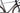 Orbea Orca 2024 - Shimano 105 Di2 2x12sp - Aluminium