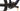 Orbea Rise M10 2022 - SRAM X01 AXS 1x12sp - Race Face Turbine