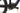 Orbea Rise M10 2022 - SRAM X01 AXS 1x12sp - Race Face Turbine