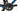 Felt VR Performance 2020 - Shimano Ultegra 2x11sp - Reynolds