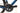 Felt VR Performance 2020 - Shimano Ultegra 2x11sp - Reynolds