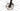 Trek Emonda SL 7 2021 - SRAM Force AXS 2x12sp - Bontrager Aeolus Pro