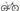 Cannondale Scalpel SE LAB71 2024 - Sram XX SL Eagle AXS 1x12sp - HollowGram XC-S 27