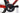 Scott Addict RC 15 2019 - Shimano Ultegra Di2 2x11sp - Campagnolo Bora One 35