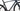 Scott Addict RC Pro 2024 - Shimano Dura-Ace Di2 2x12sp - Syncros Capital 1.0