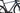 Scott Addict RC Pro 2024 - Shimano Dura-Ace Di2 2x12sp - Syncros Capital 1.0