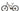 BH Xtep Lynx Pro 0.7 2025 - Shimano XT - RaceFace AR30