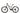 BH Xtep Lynx Pro 0.7 2025 - Shimano XT - RaceFace AR30