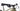 Haibike AllMtn 7 XT 2023 - Shimano XT - Syntace