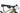 Haibike AllMtn 7 XT 2023 - Shimano XT - Syntace