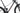 Mondraker F-Podium 2023 - SRAM GX - Mavic Crossmax