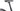 Specialized Turbo Levo XX1 2023 - SRAM XX1 - Roval Traverse