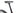 Specialized Turbo Levo XX1 2023 - SRAM XX1 - Roval Traverse