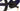 BH Xtep Lynx Pro 0.7 2025 - Shimano XT - RaceFace AR30